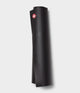 Manduka PRO™ Yoga Mat 6mm MANDUKA MANDUKA Black Standard 71" (180cm) 