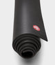 Manduka PRO™ Yoga Mat 6mm MANDUKA MANDUKA   