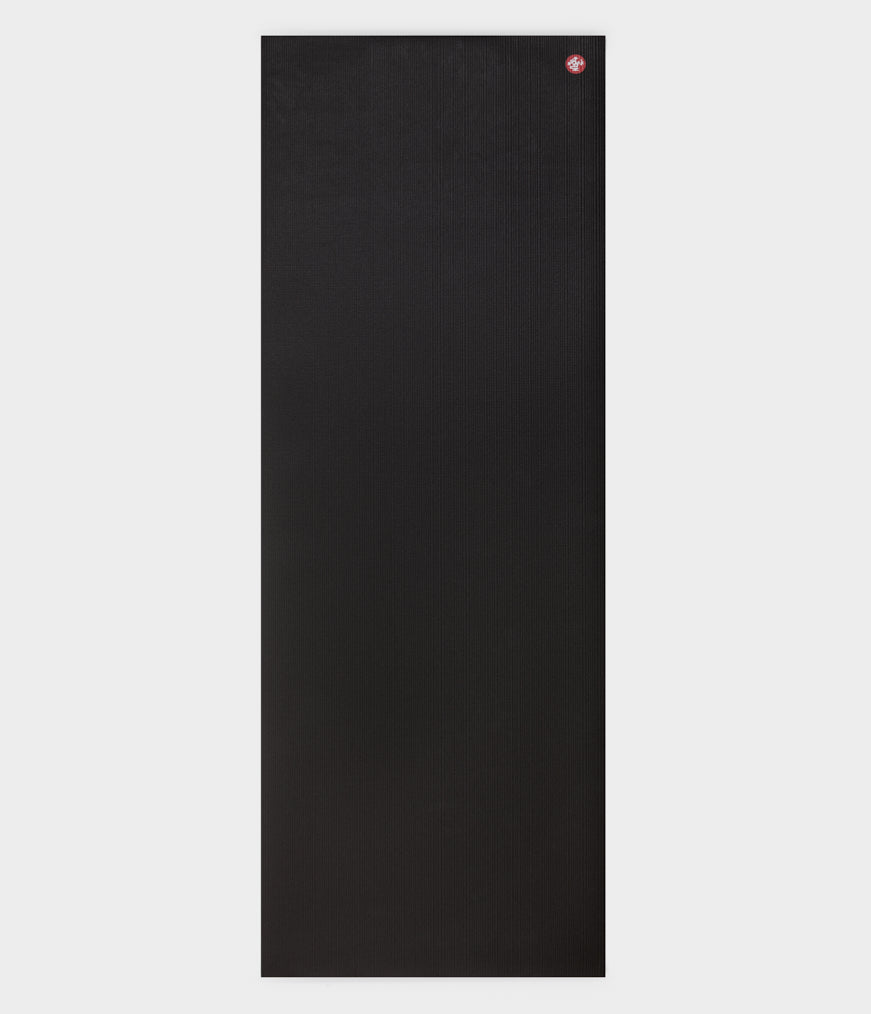 Manduka PRO™ Yoga Mat 6mm MANDUKA MANDUKA   