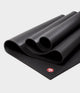 Manduka PRO™ Yoga Mat 6mm MANDUKA MANDUKA   