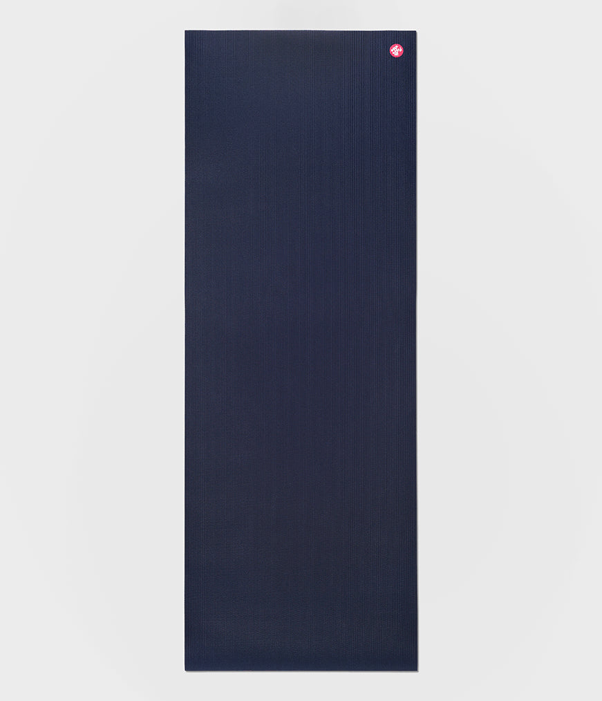 Manduka PRO™ Yoga Mat 6mm MANDUKA MANDUKA   