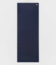 Manduka PRO™ Yoga Mat 6mm MANDUKA MANDUKA   