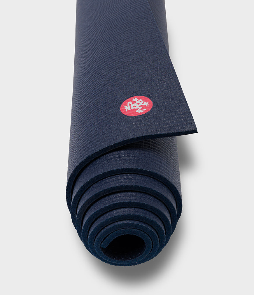 Manduka PRO™ Yoga Mat 6mm MANDUKA MANDUKA   