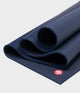 Manduka PRO™ Yoga Mat 6mm MANDUKA MANDUKA   