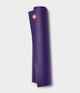 Manduka PRO™ Yoga Mat 6mm MANDUKA MANDUKA Black Magic Standard 71" (180cm) 