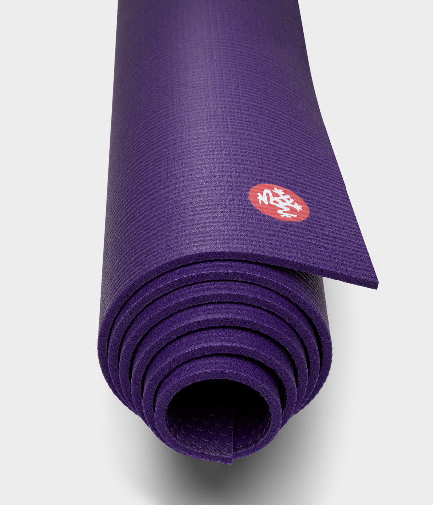 Manduka PRO™ Yoga Mat 6mm MANDUKA MANDUKA   