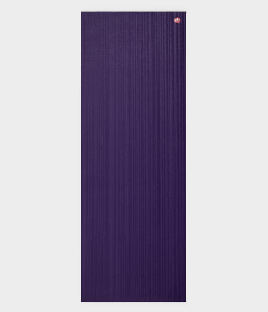 Manduka PRO™ Yoga Mat 6mm MANDUKA MANDUKA   