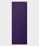 Manduka PRO™ Yoga Mat 6mm MANDUKA MANDUKA   