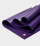 Manduka PRO™ Yoga Mat 6mm MANDUKA MANDUKA   