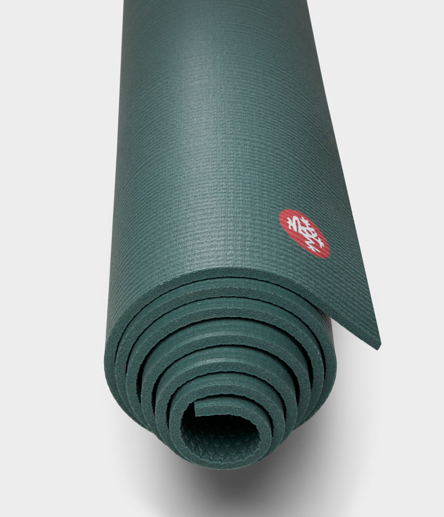 Manduka PRO™ Yoga Mat 6mm MANDUKA MANDUKA   