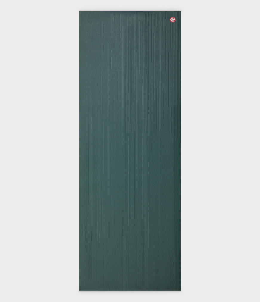 Manduka PRO™ Yoga Mat 6mm MANDUKA MANDUKA   