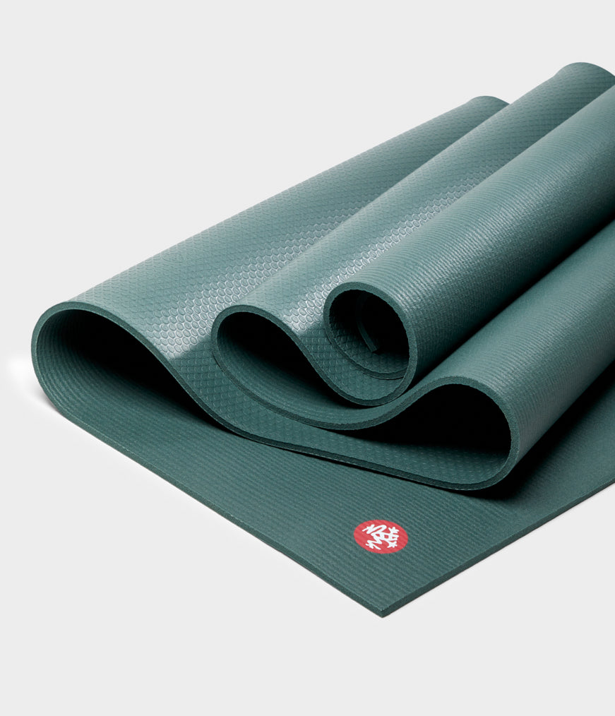 Manduka PRO™ Yoga Mat 6mm MANDUKA MANDUKA   