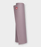 Manduka PRO™ Yoga Mat 6mm MANDUKA MANDUKA Elderberry Standard 71" (180cm) 