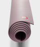 Manduka PRO™ Yoga Mat 6mm MANDUKA MANDUKA   