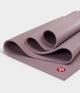 Manduka PRO™ Yoga Mat 6mm MANDUKA MANDUKA   