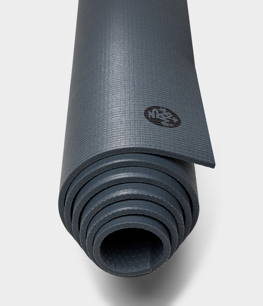 Manduka PRO™ Yoga Mat 6mm MANDUKA MANDUKA   