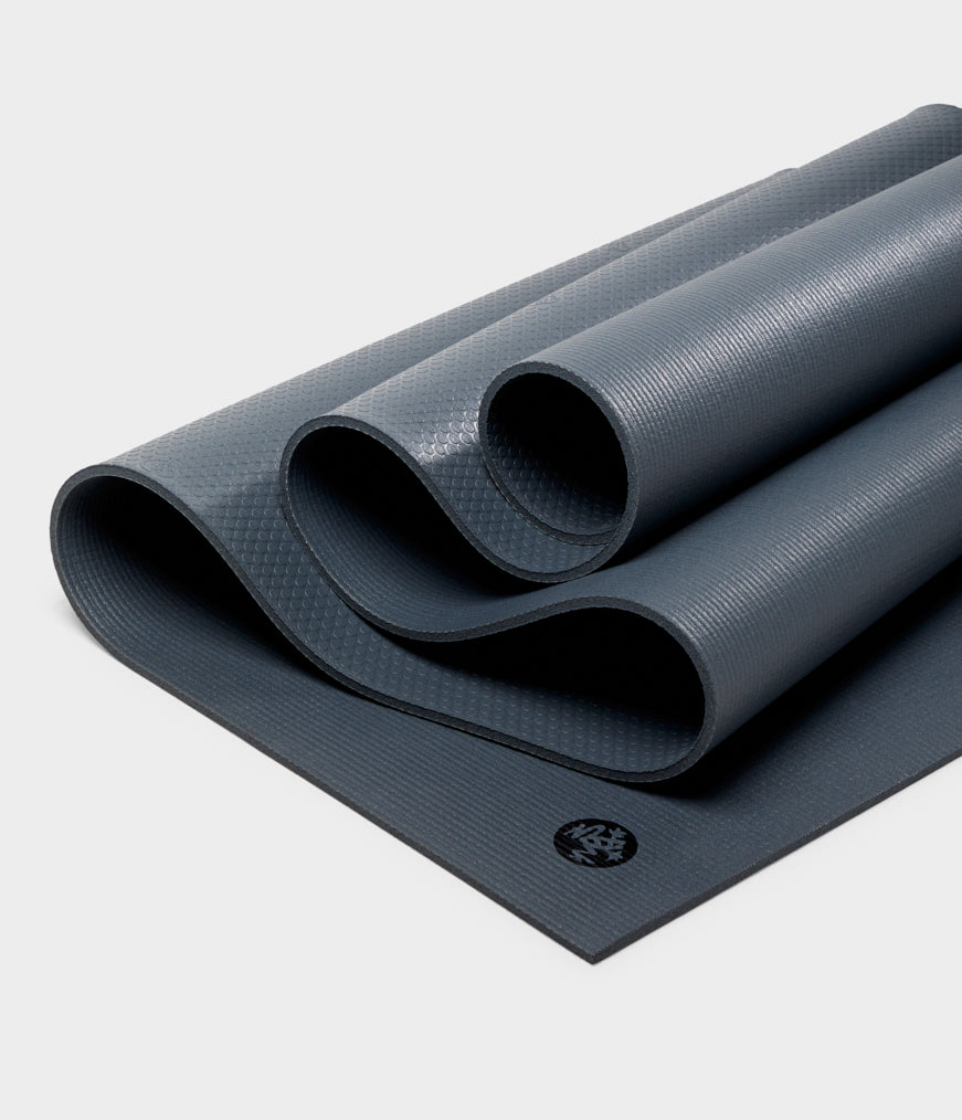 Manduka PRO™ Yoga Mat 6mm MANDUKA MANDUKA   