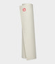 Manduka PRO™ Yoga Mat 6mm MANDUKA MANDUKA Sand Standard 71" (180cm) 