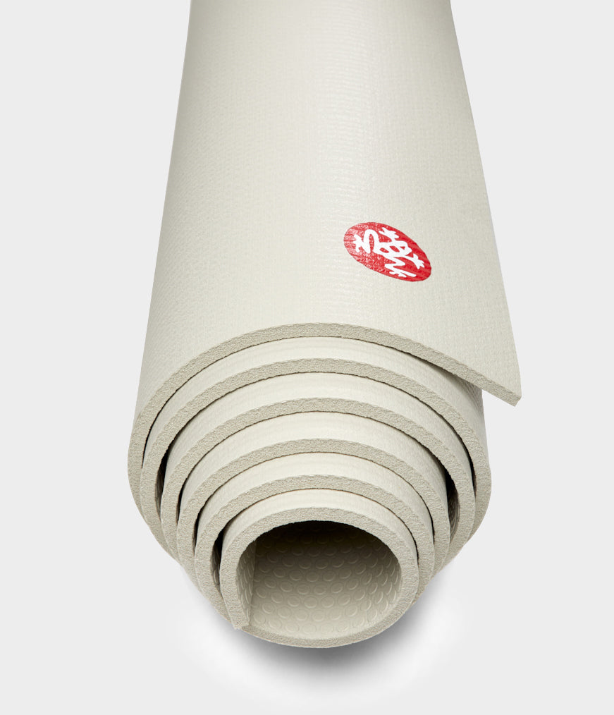 Manduka PRO™ Yoga Mat 6mm MANDUKA MANDUKA   