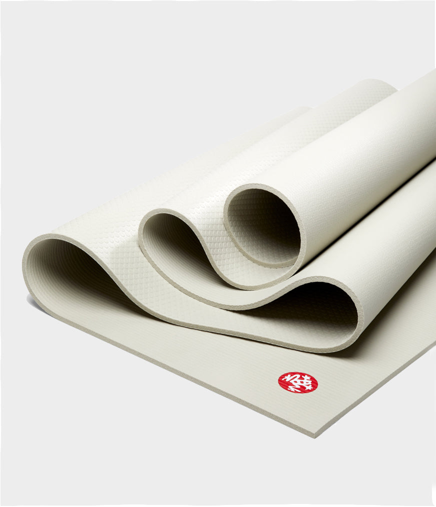 Manduka PRO™ Yoga Mat 6mm MANDUKA MANDUKA   