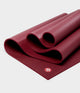 Manduka PRO™ Yoga Mat 6mm MANDUKA MANDUKA   