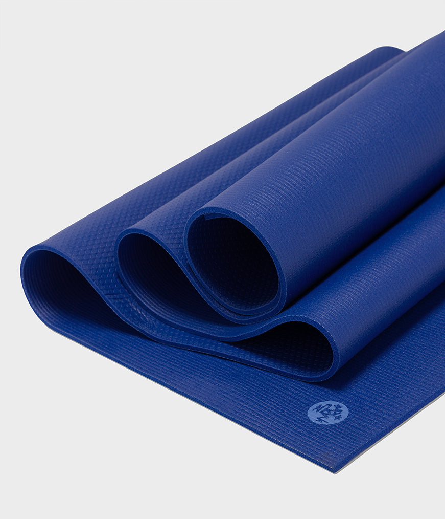 Manduka PRO™ Yoga Mat 6mm MANDUKA MANDUKA   