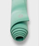 Manduka PRO™ Yoga Mat 6mm MANDUKA MANDUKA   