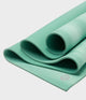 Manduka PRO™ Yoga Mat 6mm MANDUKA MANDUKA   