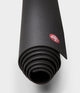 PROlite® Yoga Mat 4.7mm MANDUKA MANDUKA   