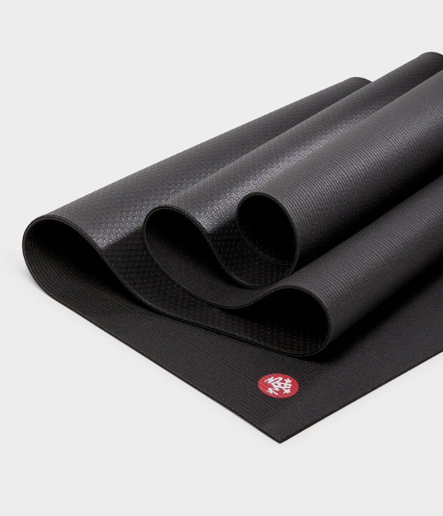 PROlite® Yoga Mat 4.7mm MANDUKA MANDUKA   