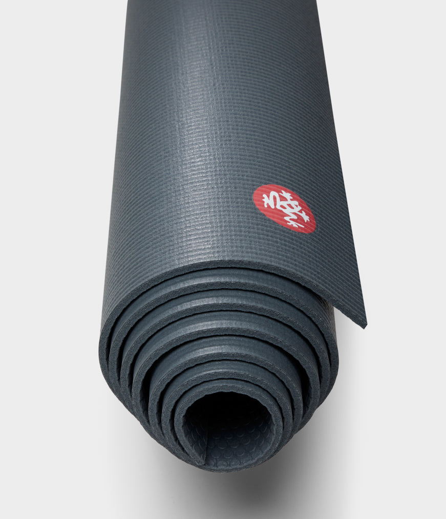 PROlite® Yoga Mat 4.7mm MANDUKA MANDUKA   