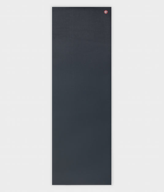 PROlite® Yoga Mat 4.7mm MANDUKA MANDUKA   