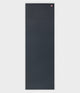 PROlite® Yoga Mat 4.7mm MANDUKA MANDUKA   