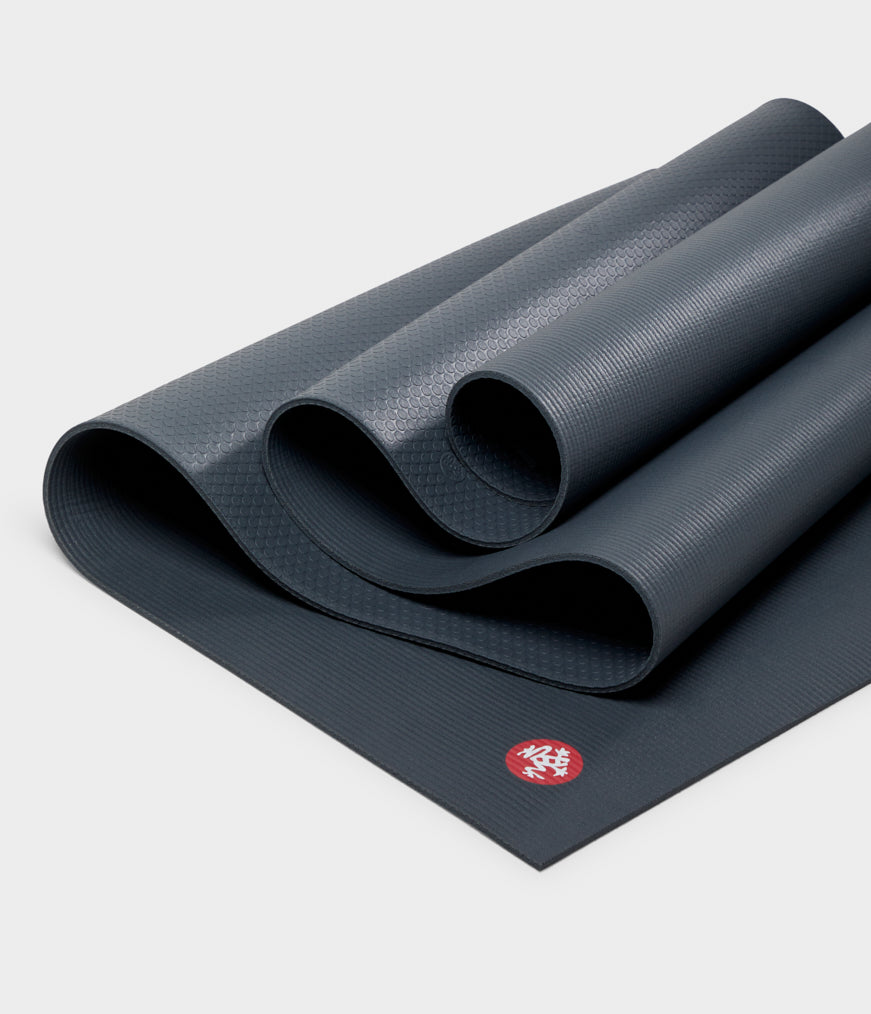 PROlite® Yoga Mat 4.7mm MANDUKA MANDUKA   