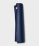 PROlite® Yoga Mat 4.7mm MANDUKA MANDUKA Midnight Standard 71" (180cm) 