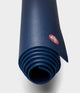 PROlite® Yoga Mat 4.7mm MANDUKA MANDUKA   