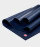 PROlite® Yoga Mat 4.7mm MANDUKA MANDUKA   