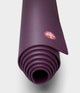 PROlite® Yoga Mat 4.7mm MANDUKA MANDUKA   