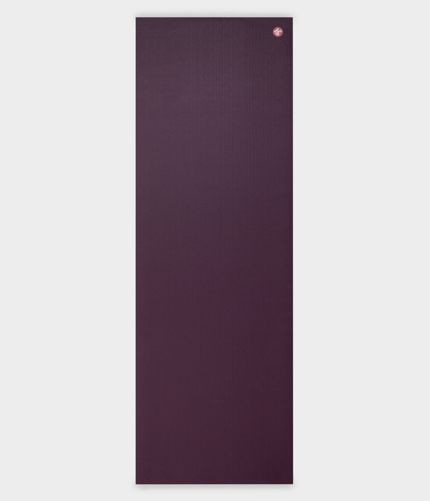 PROlite® Yoga Mat 4.7mm MANDUKA MANDUKA   