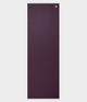 PROlite® Yoga Mat 4.7mm MANDUKA MANDUKA   