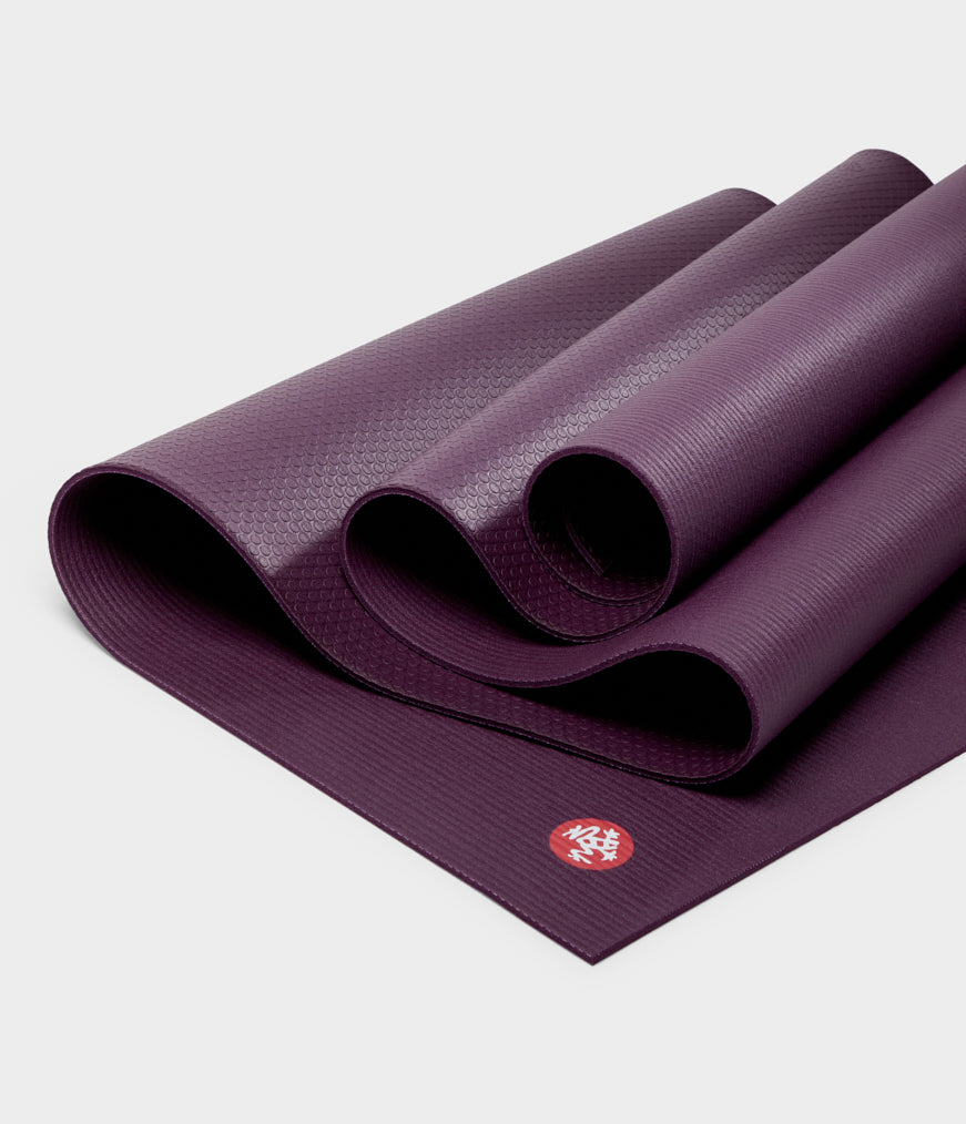 PROlite® Yoga Mat 4.7mm MANDUKA MANDUKA   