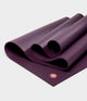 PROlite® Yoga Mat 4.7mm MANDUKA MANDUKA   