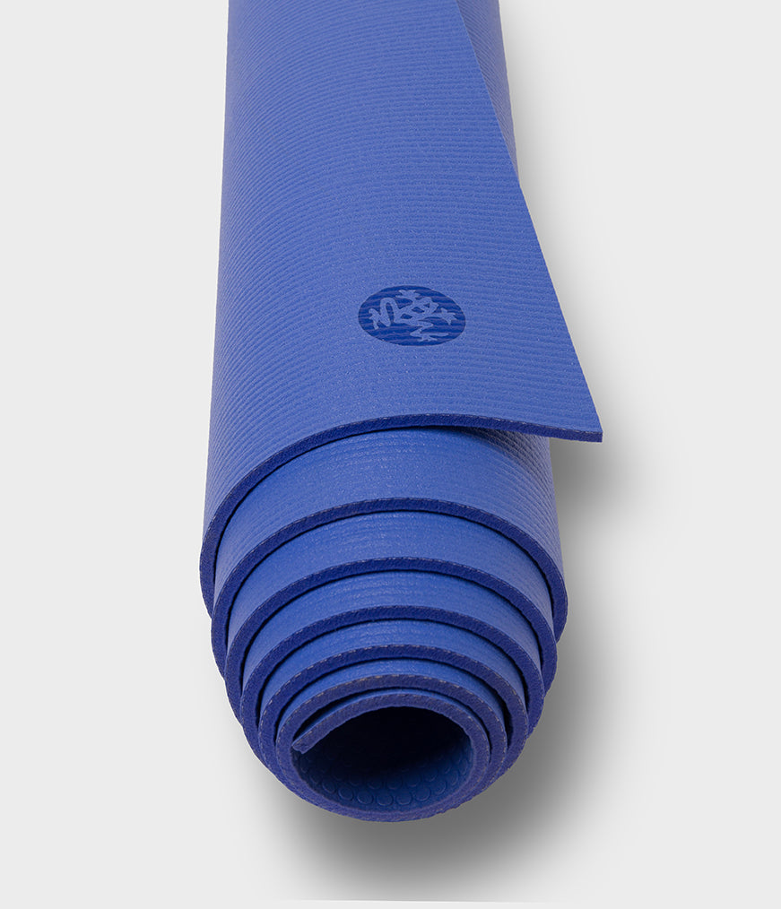 PROlite® Yoga Mat 4.7mm MANDUKA MANDUKA   