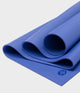 PROlite® Yoga Mat 4.7mm MANDUKA MANDUKA   