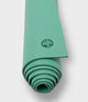 PROlite® Yoga Mat 4.7mm MANDUKA MANDUKA   