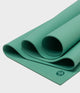 PROlite® Yoga Mat 4.7mm MANDUKA MANDUKA   