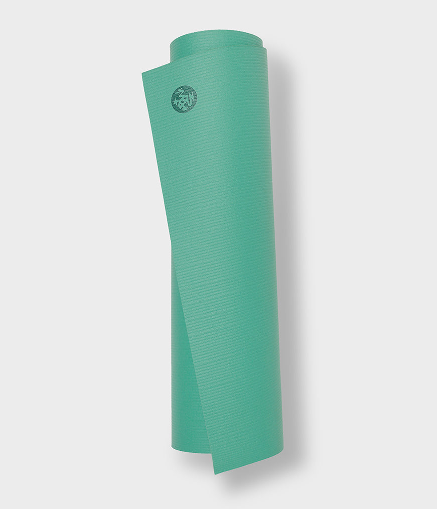 PROlite® Yoga Mat 4.7mm MANDUKA MANDUKA Wasabi Standard 71" (180cm) 