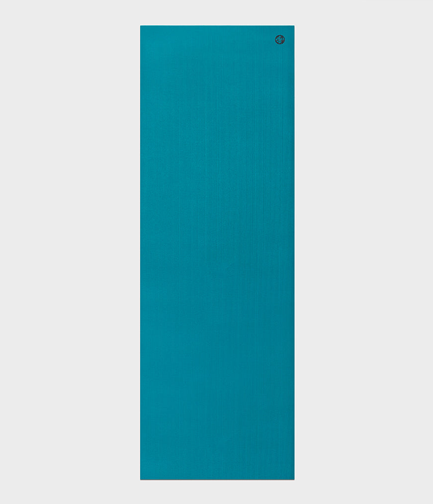 PROlite® Yoga Mat 4.7mm MANDUKA MANDUKA   