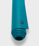 PROlite® Yoga Mat 4.7mm MANDUKA MANDUKA   