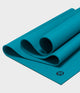 PROlite® Yoga Mat 4.7mm MANDUKA MANDUKA   